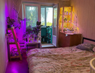 3-к. квартира, 63,4&nbsp;м²