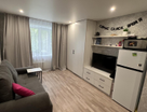Студия, 18&nbsp;м²