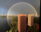 1-к. квартира, 38,7 м²