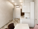 3-к. квартира, 106 м²