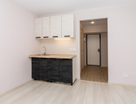 Студия, 18,6&nbsp;м²