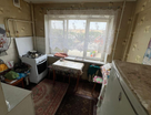 2-к. квартира, 51,2&nbsp;м²