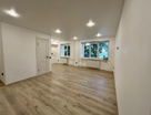 3-к. квартира, 56&nbsp;м²