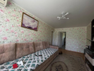3-к. квартира, 60&nbsp;м²