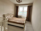 3-к. квартира, 69&nbsp;м²