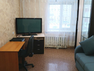 3-к. квартира, 59,5&nbsp;м²