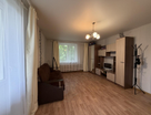 Комната, 21,2&nbsp;м²