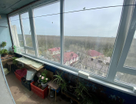 3-к. квартира, 72&nbsp;м²