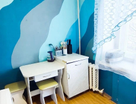 3-к. квартира, 60,6&nbsp;м²