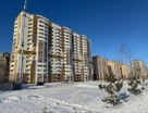 3-к. квартира, 95,8&nbsp;м²