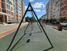 1-к. квартира, 41,7&nbsp;м²