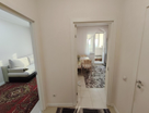 1-к. квартира, 32,7 м²
