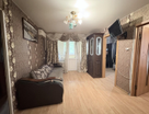 3-к. квартира, 42,2&nbsp;м²