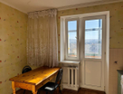 3-к. квартира, 63&nbsp;м²