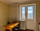 3-к. квартира, 63&nbsp;м²