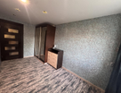 3-к. квартира, 53,9 м²