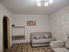 1-к. квартира, 33,8&nbsp;м²