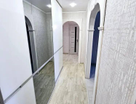 3-к. квартира, 66,3&nbsp;м²