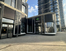 1-к. квартира, 38,5 м²