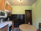 1-к. квартира, 29&nbsp;м²