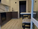 1-к. квартира, 45&nbsp;м²
