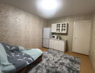 1-к. квартира, 35,7 м²