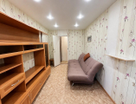 3-к. квартира, 56,8 м²