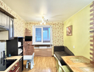 1-к. квартира, 51&nbsp;м²