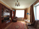 2-к. квартира, 37&nbsp;м²