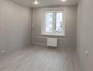 2-к. квартира, 40,7 м²