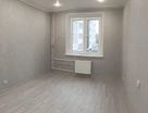 2-к. квартира, 40,7&nbsp;м²