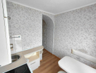 2-к. квартира, 46,7&nbsp;м²