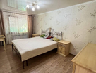 Двухэтажный дом, 124 м²