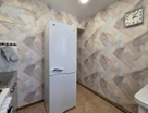 1-к. квартира, 34,5&nbsp;м²