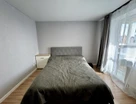 2-к. квартира, 42,4&nbsp;м²