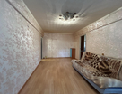 3-к. квартира, 49,3&nbsp;м²