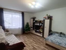 1-к. квартира, 33&nbsp;м²