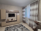 2-к. квартира, 45,9&nbsp;м²