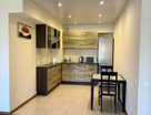 1-к. квартира, 88,8&nbsp;м²