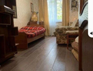 2-к. квартира, 45,5 м²
