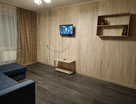1-к. квартира, 35&nbsp;м²