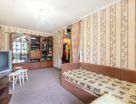2-к. квартира, 45&nbsp;м²