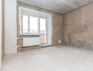 3-к. квартира, 90,6 м²