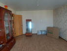 4-к. квартира, 78&nbsp;м²