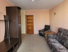 3-к. квартира, 57,9&nbsp;м²