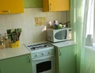 1-к. квартира, 31&nbsp;м²