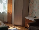 1-к. квартира, 30,1 м²