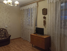 4-к. квартира, 61,3&nbsp;м²