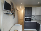 2-к. квартира, 37,9&nbsp;м²