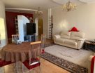 3-к. квартира, 93,3&nbsp;м²